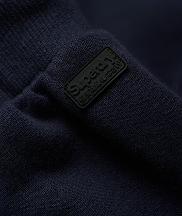 The Ericson Joggers Image 6