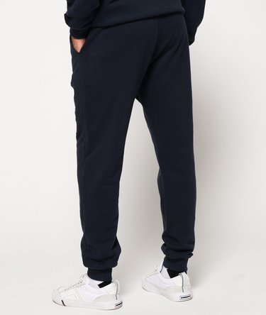 The Ericson Joggers Image 3