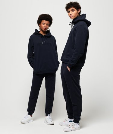 The Ericson Joggers Image 1