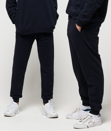 The Ericson Joggers Image 2