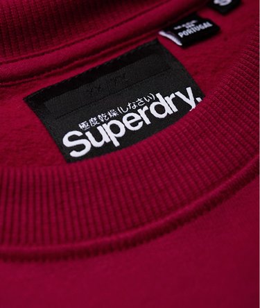 La sudadera Carey Image 7