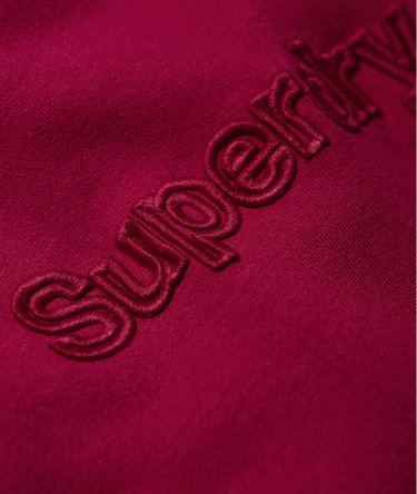 La sudadera Carey Image 8