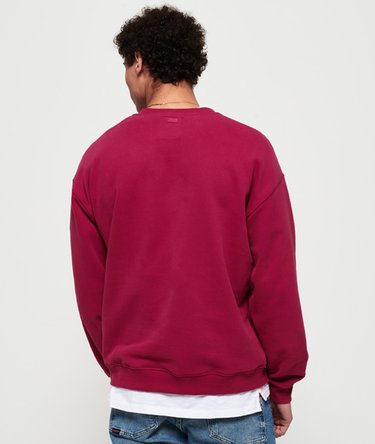La sudadera Carey Image 4