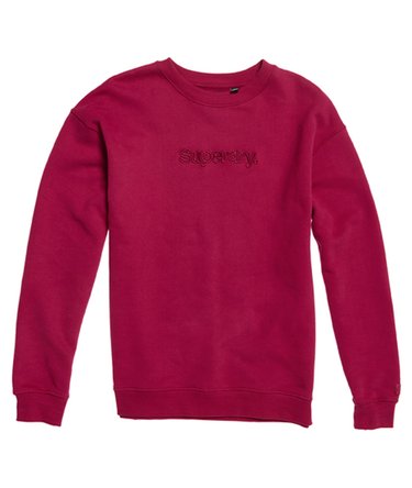 La sudadera Carey Image 2