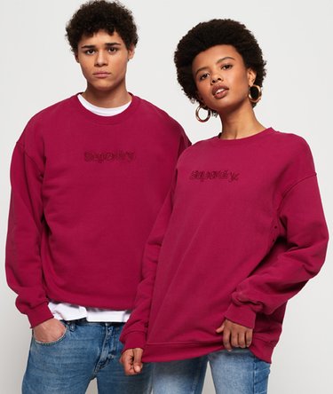 La sudadera Carey Image 1