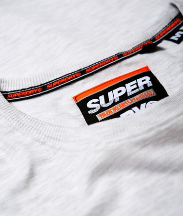 Engineered T-Shirt Image 6