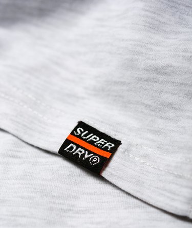 Engineered T-Shirt Image 8