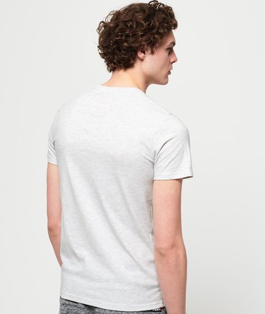 Engineered T-Shirt Image 4