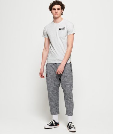 Engineered T-Shirt Image 3