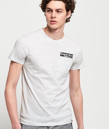 Engineered T-Shirt Image 2