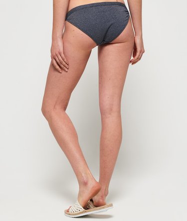 Majtki od bikini Kasey Image 4