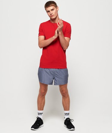 Core Sign Off T-Shirt Image 3
