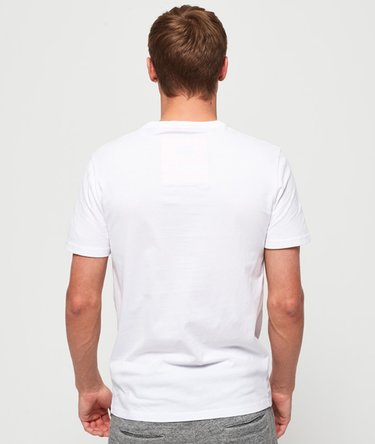 T-shirt léger Classics Image 4