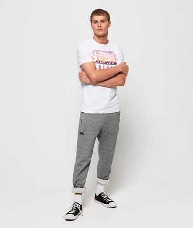 T-shirt léger Classics Image 3