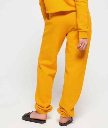 Elissa joggingbroek Image 3