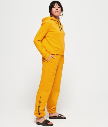 Elissa joggingbroek Image 1