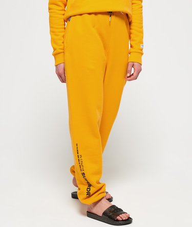 Elissa joggingbroek Image 2