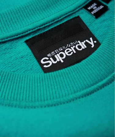 The Carey Sweatshirt Image 6
