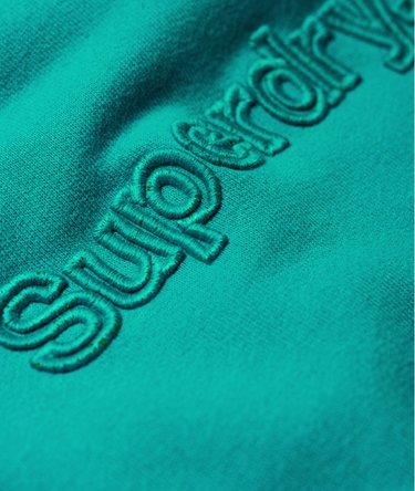 The Carey Sweatshirt Image 7