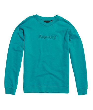 The Carey Sweatshirt Image 2