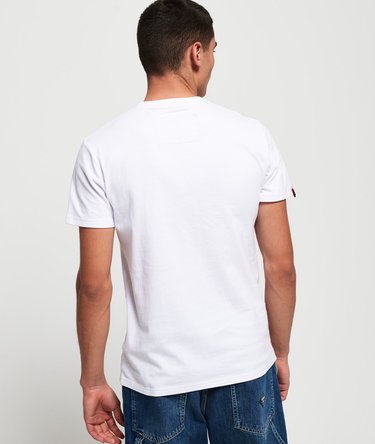 T-shirt 34st Goods Image 4