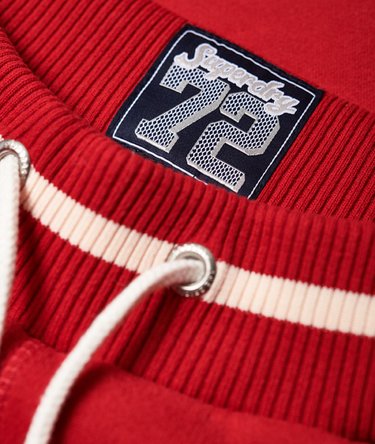 Playoff joggingbroek Image 4