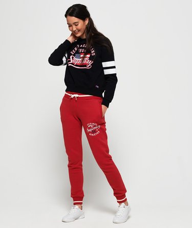 Playoff joggingbroek Image 1