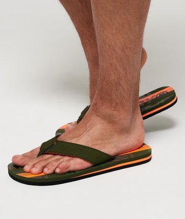 Trophy 2.0 Flip Flops Image 2