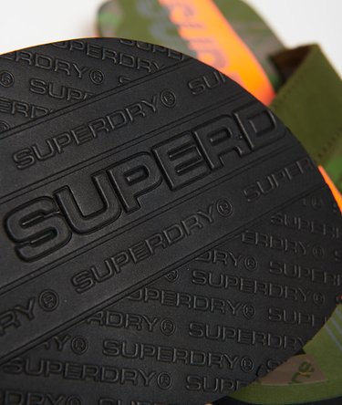 Trophy 2.0 Flip Flops Image 4
