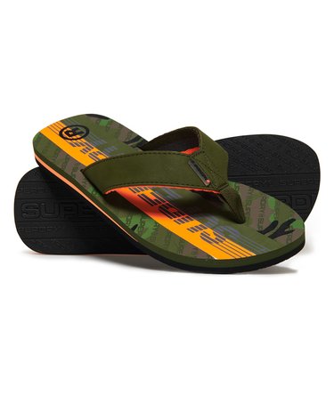Trophy 2.0 Flip Flops Image 1