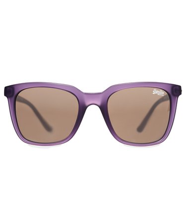 SDR Mia Sonnenbrille Image 2