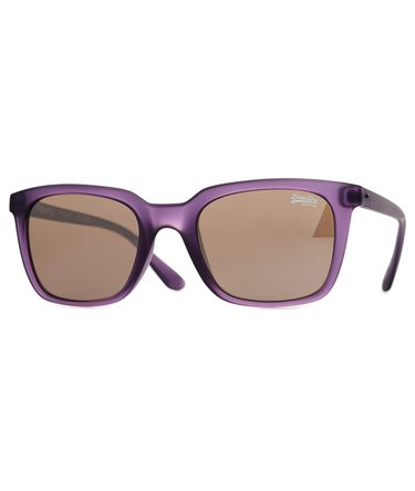 SDR Mia Sonnenbrille Image 4