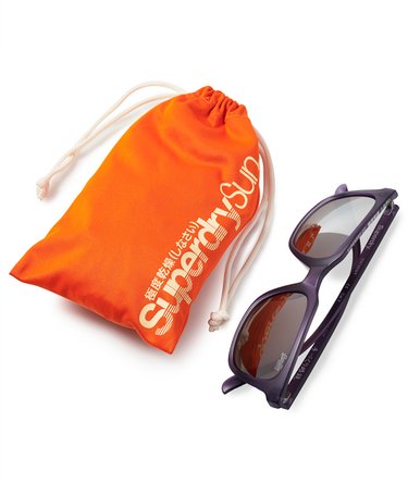SDR Mia Sonnenbrille Image 6