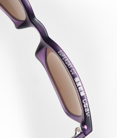 SDR Mia Sonnenbrille Image 5