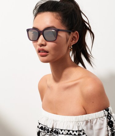 SDR Mia Sonnenbrille Image 3