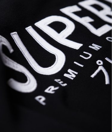 Kura Crew Sweatshirt Image 7