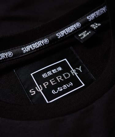 Robe t-shirt ultra-douce Portland Image 5