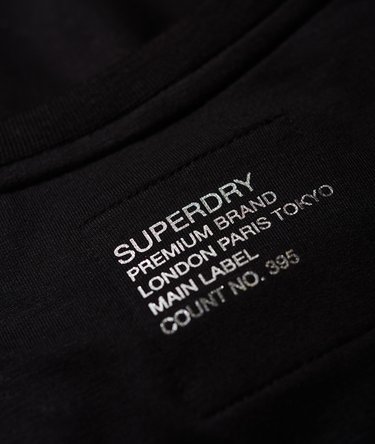 Robe t-shirt ultra-douce Portland Image 7