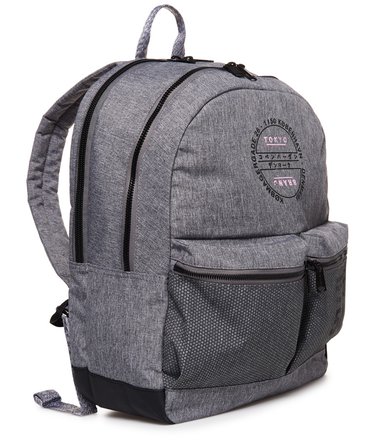 Fenton Rucksack Image 3