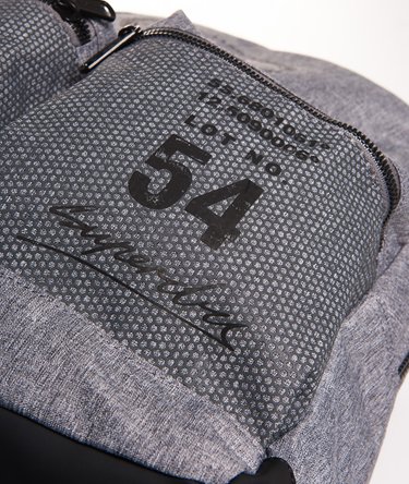Fenton Rucksack Image 7