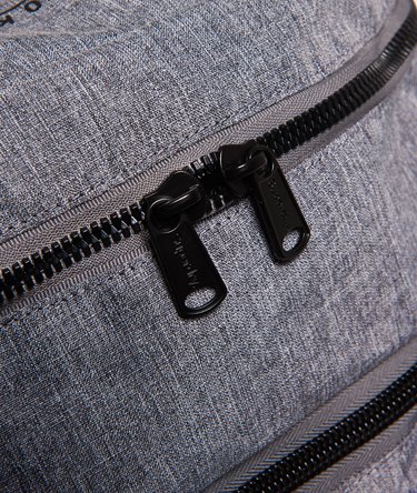 Fenton Rucksack Image 6