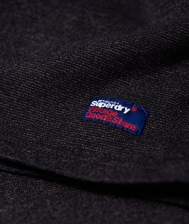 Premium Goods Tri T-Shirt Image 8
