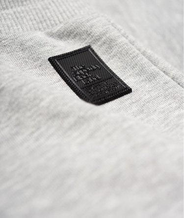 Short Black Label Edition Image 5