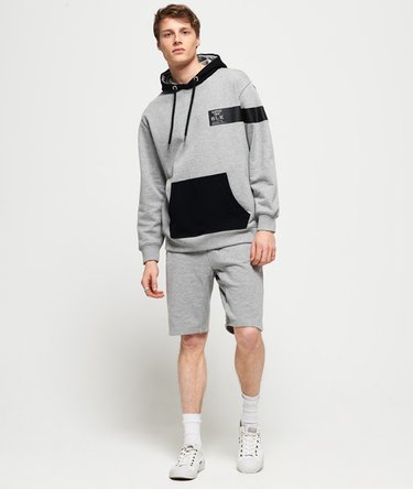 Short Black Label Edition Image 2