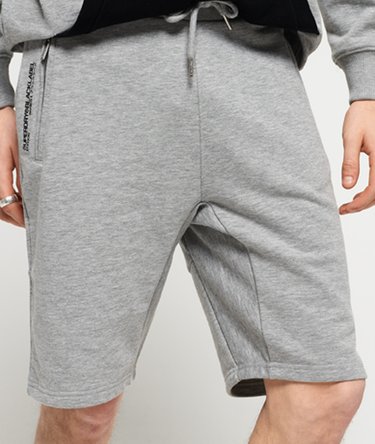 Short Black Label Edition Image 1