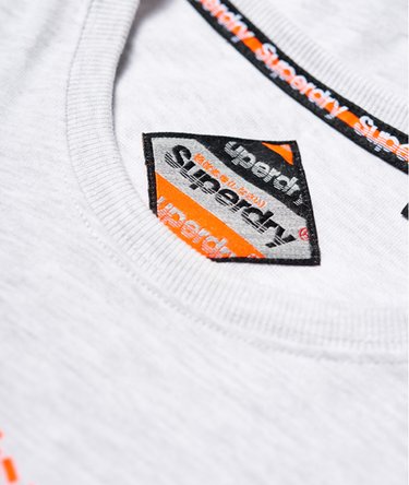Super Surf T-Shirt Image 6