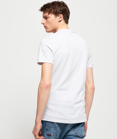 Super Surf T-Shirt Image 4