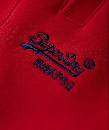 Pantalon de survêtement Orange Label Image 6