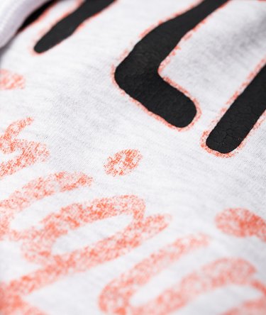 Leichtes Heritage Classic Hoodie Image 8