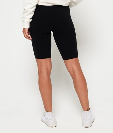 Pantalones cortos de ciclista Jaylah Image 3
